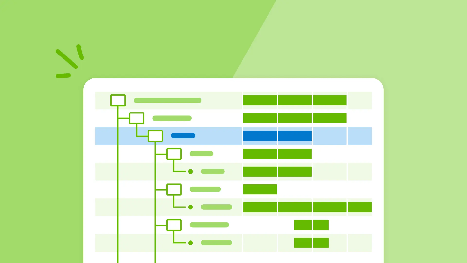 BLOG_-The-Fast-Path-to-More-Useful-Telemetry