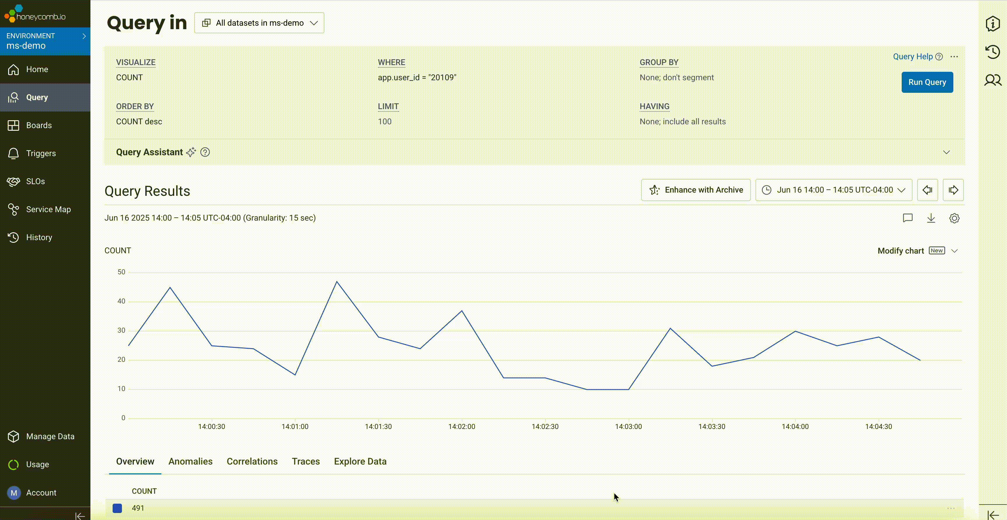 enhance-from-archive-trimmed