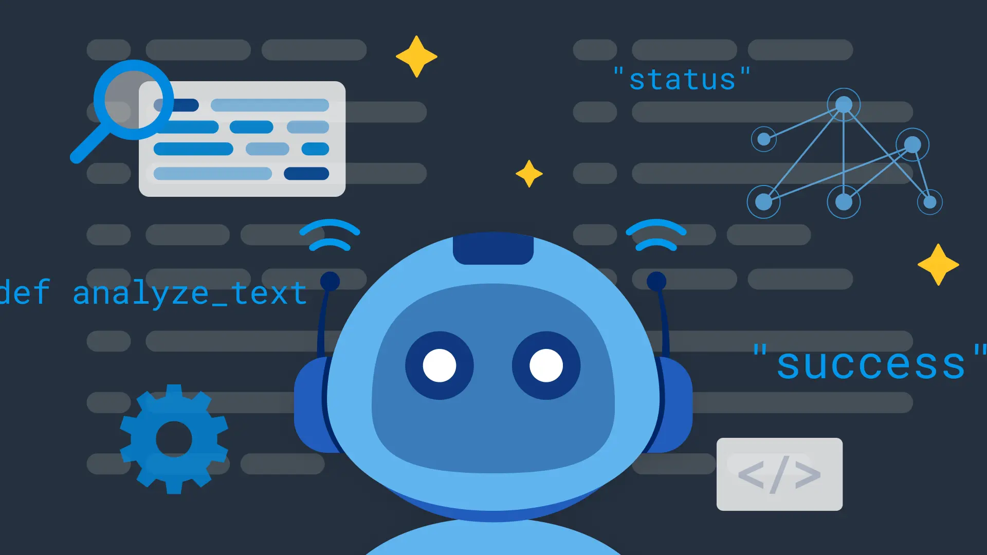 What Is LLM Observability and Monitoring?