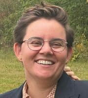 Mae Capozzi