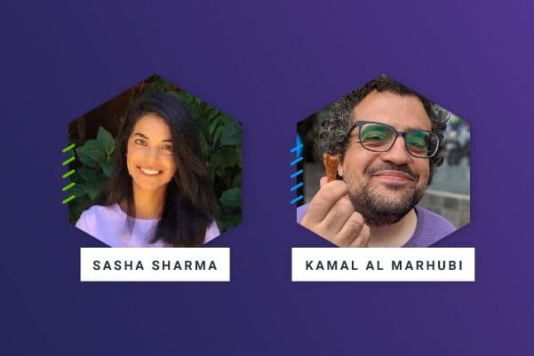 Using OpenTelemetry with GraphQL: The Good, the Bad, the Ugly