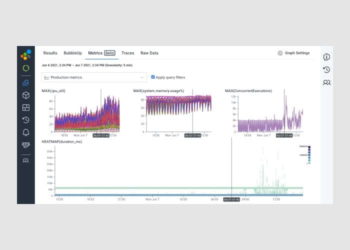 metrics-PR-thumbnail-image-x2