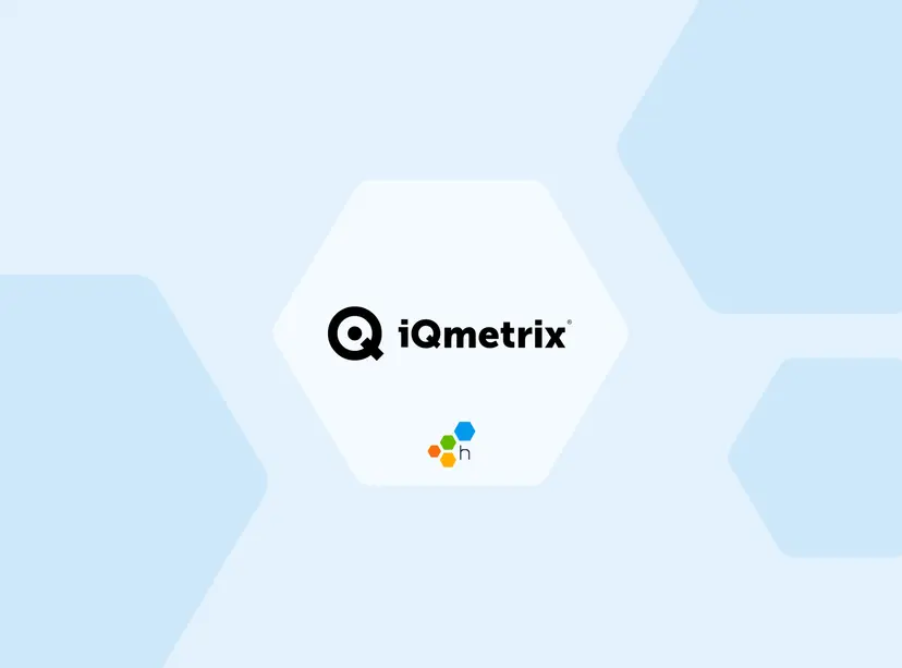 iQmetrix Gains Full Visibility With Predictable Costs and No Tradeoffs