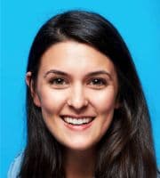 Alex Schaefer