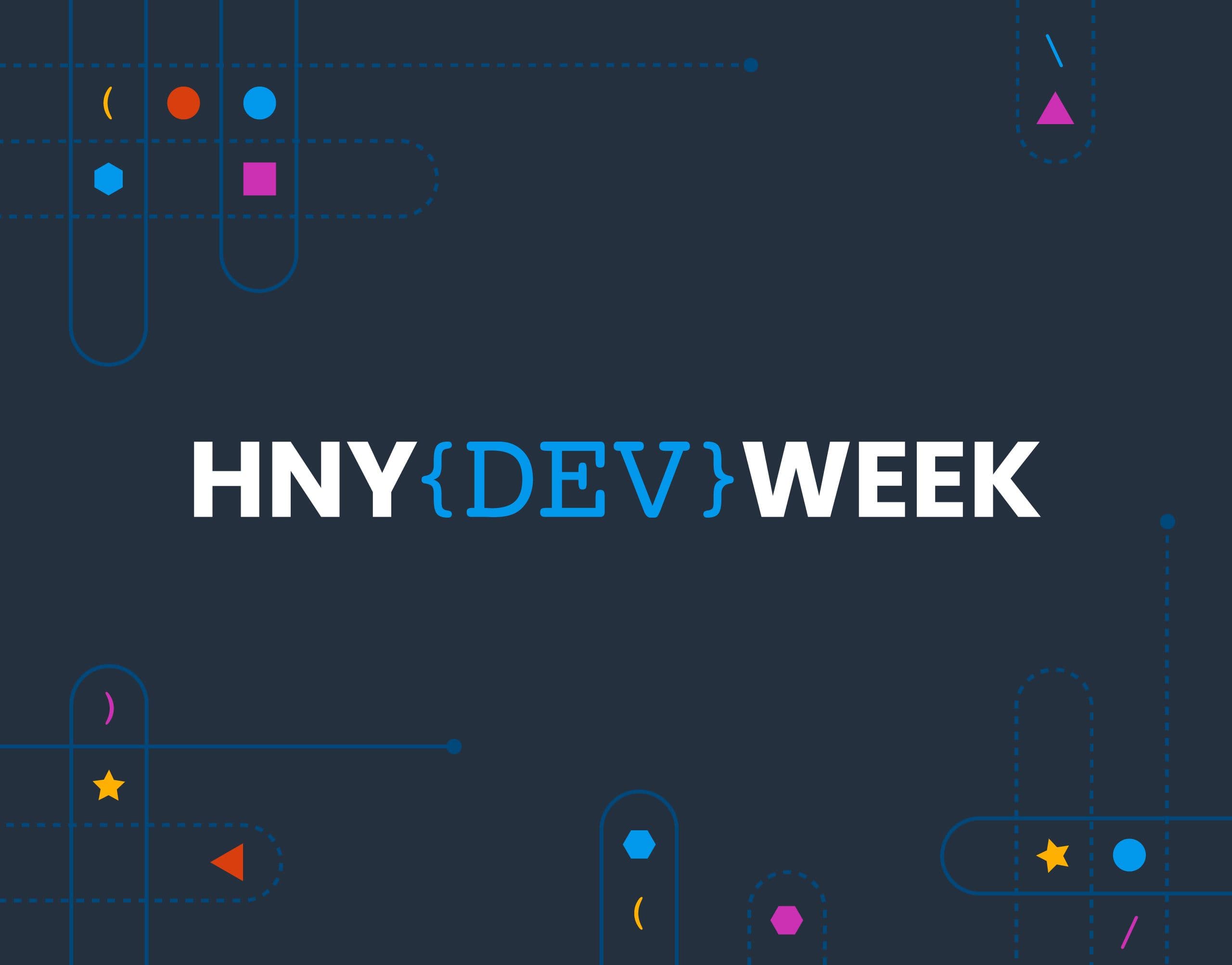 blog_ICYMI_HDW_thumbnail