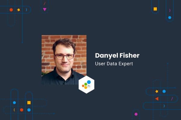 A Look at New Honeycomb Features
