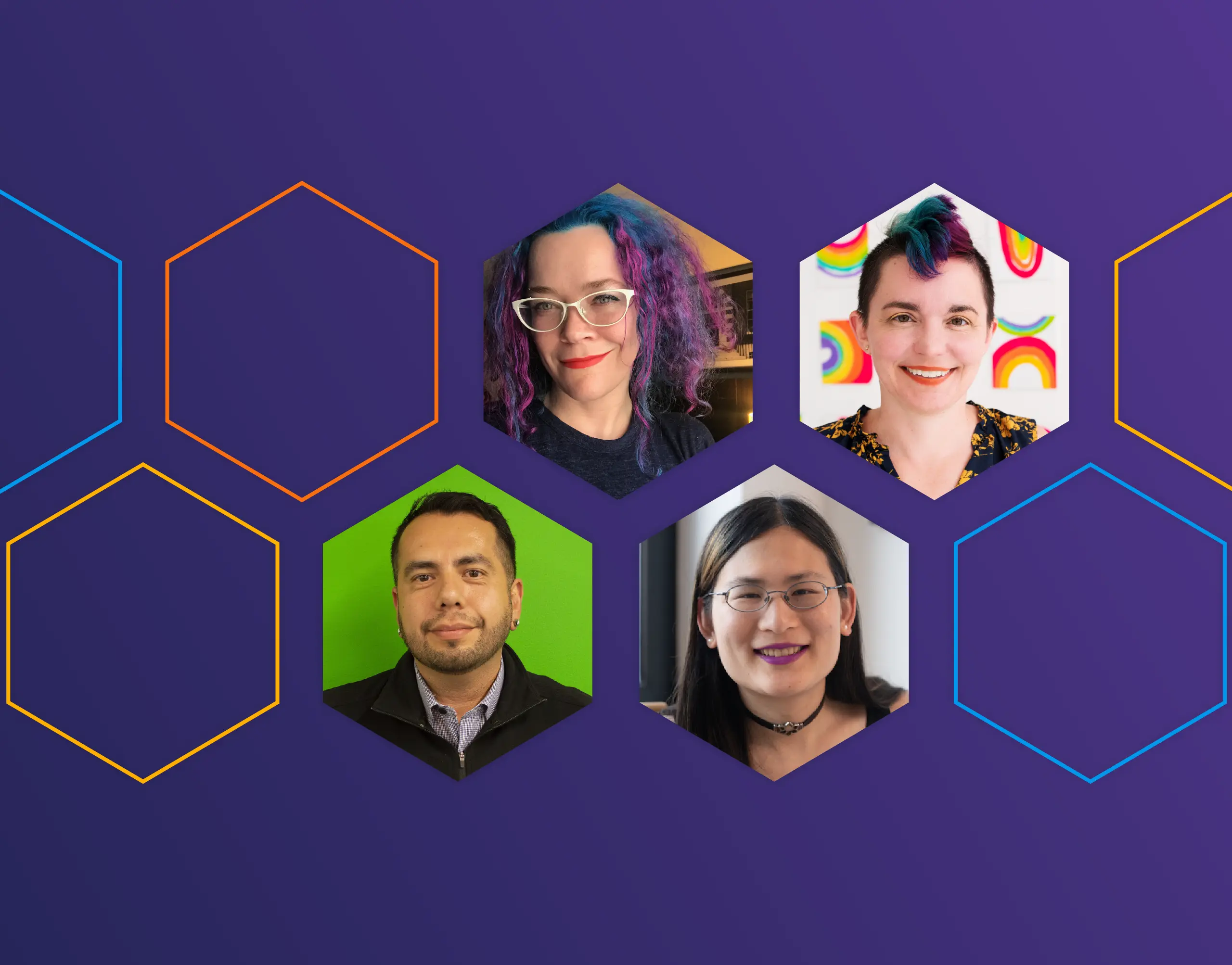 Authors’ Cut – Build vs Buy