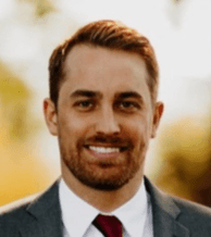 Alex Lentz