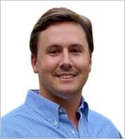 Chuck Czerkawski