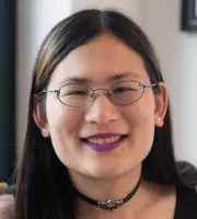 Liz Fong-Jones