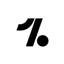 OneFootball