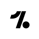 OneFootball