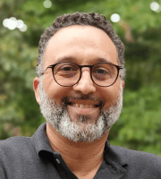 David Marchante