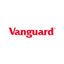 Vanguard Logo