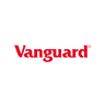 Vanguard Logo