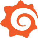Grafana Logo