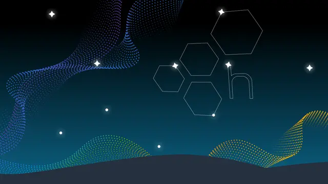 Your Data Is Made Powerful by Context