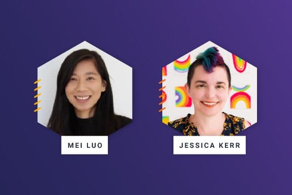 Unlocking the full potential of your logs with Honeycomb