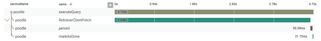 trace-detail-1-1024×133