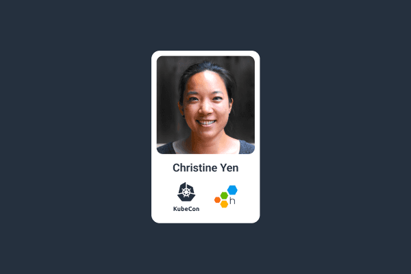 Resources-Card-for-Christine-Yens-KubeCon-Keynote