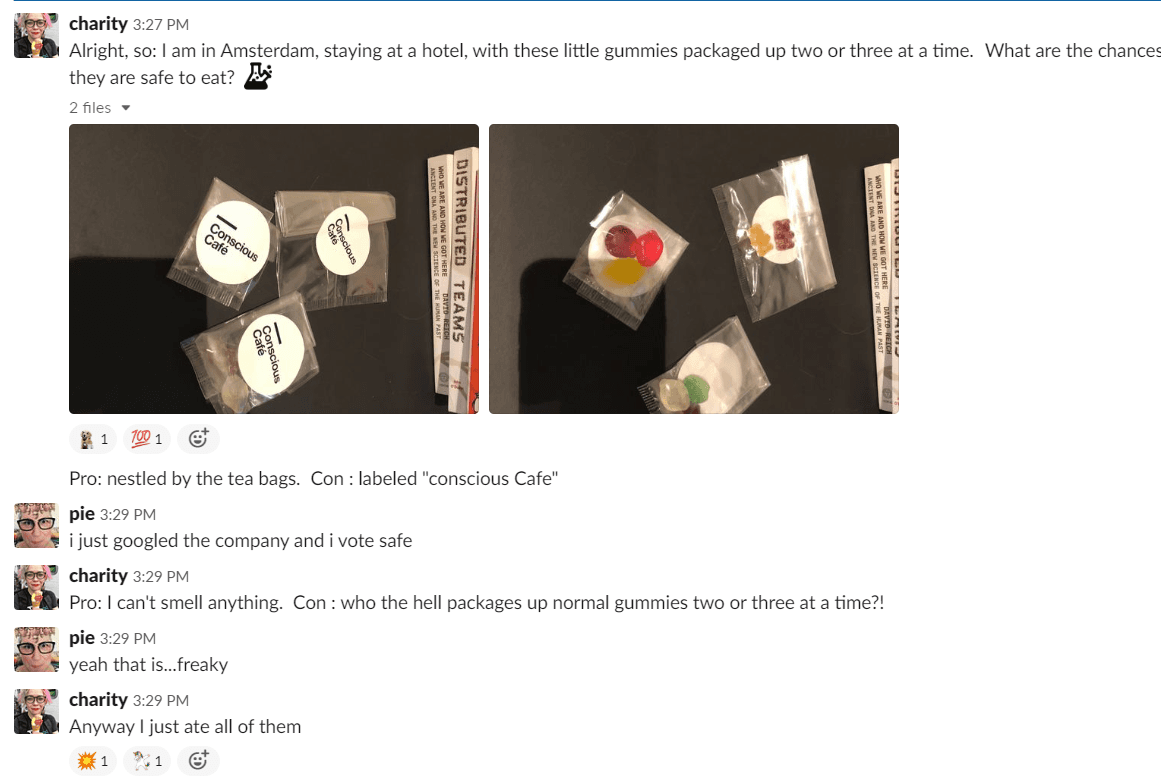 testing-in-production