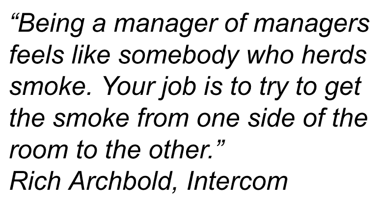 archibold2-smoke