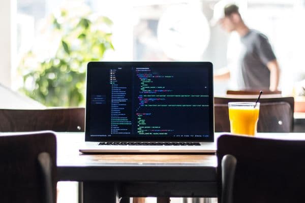 Take Control of Your Observability Data - Thanks