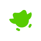 Duolingo
