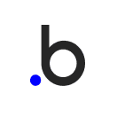 Bubble Logo