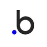 Bubble Logo