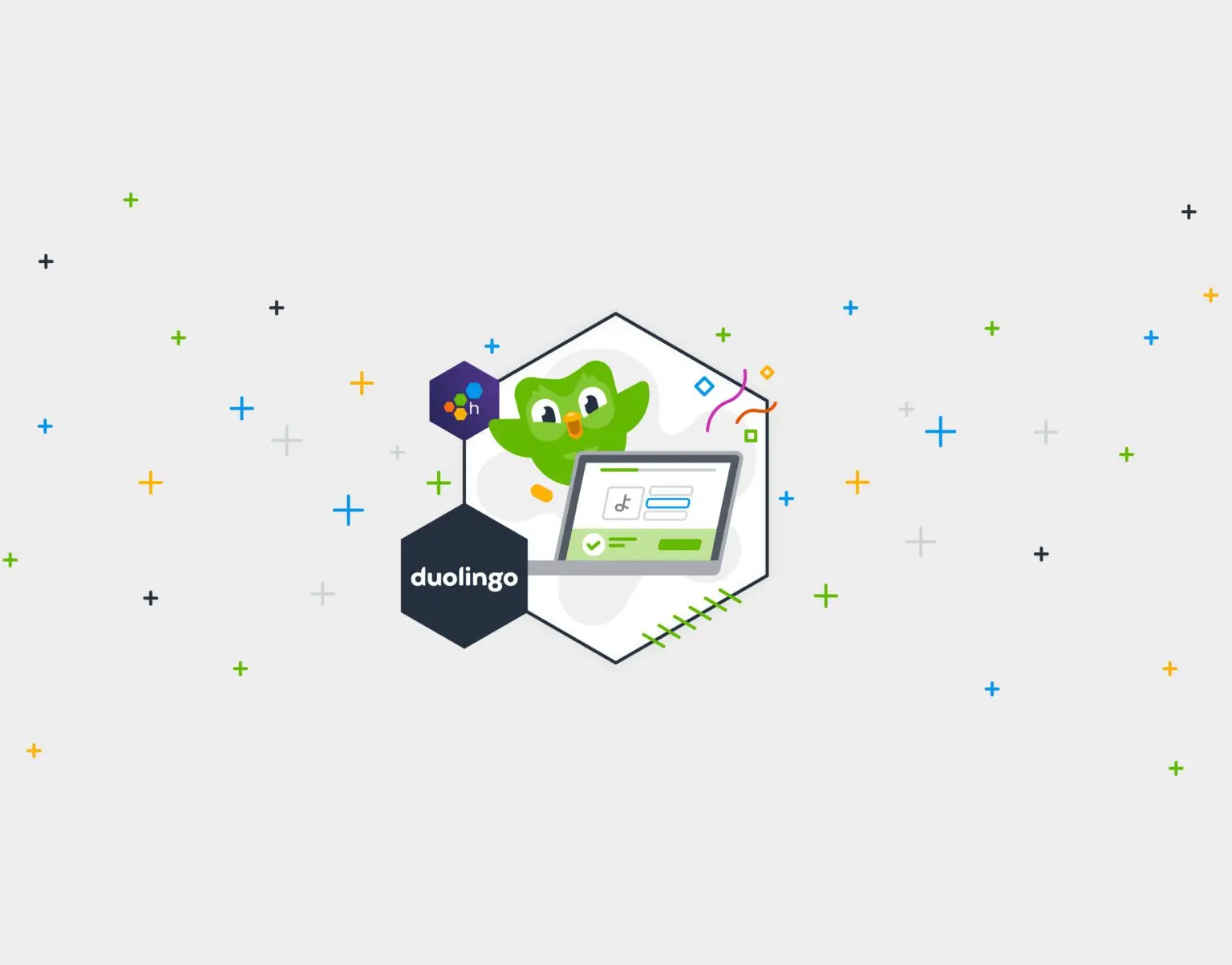 Duolingo: Speaking the Language of Observability with Honeycomb