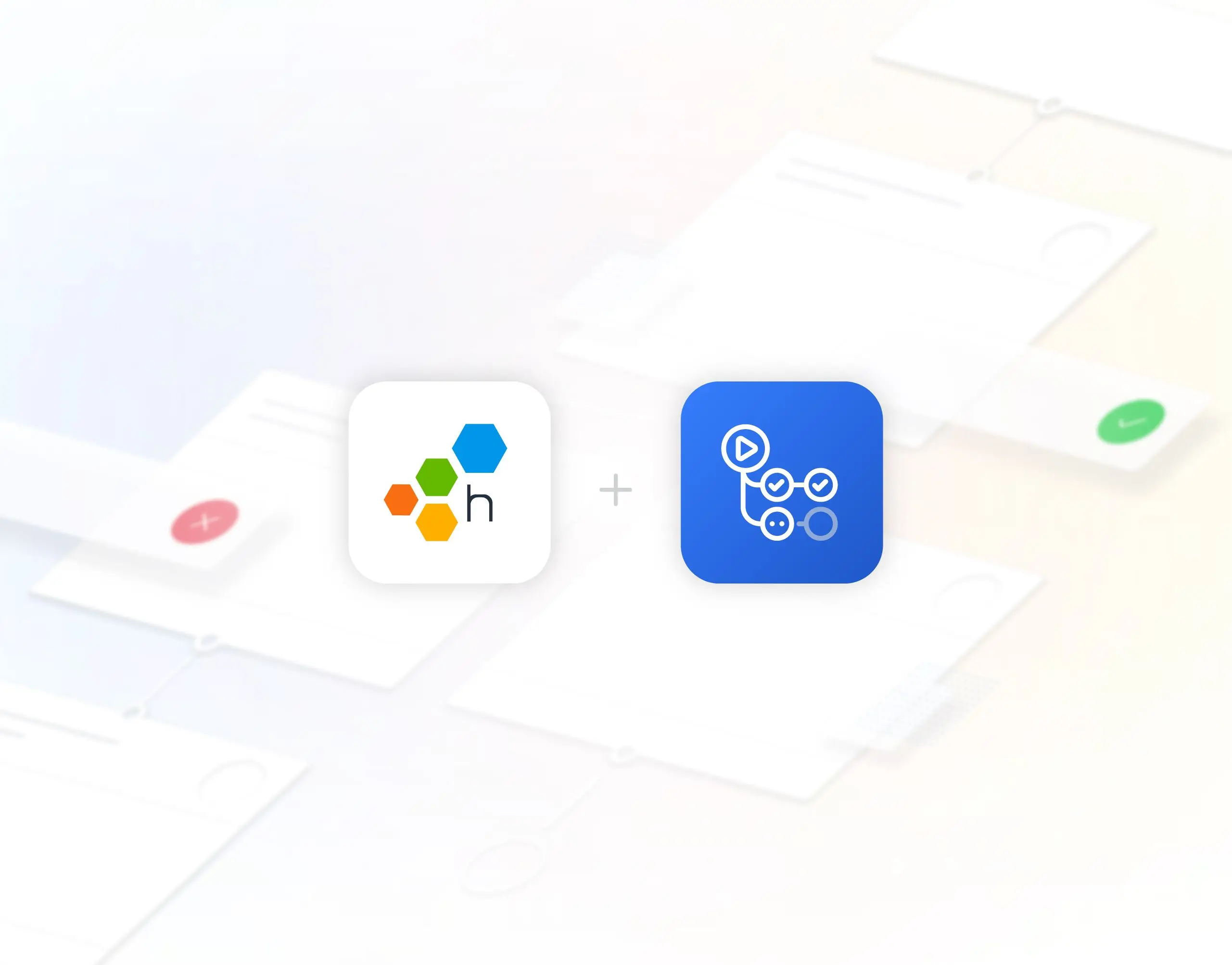blog_github_actions_featured_image_v2