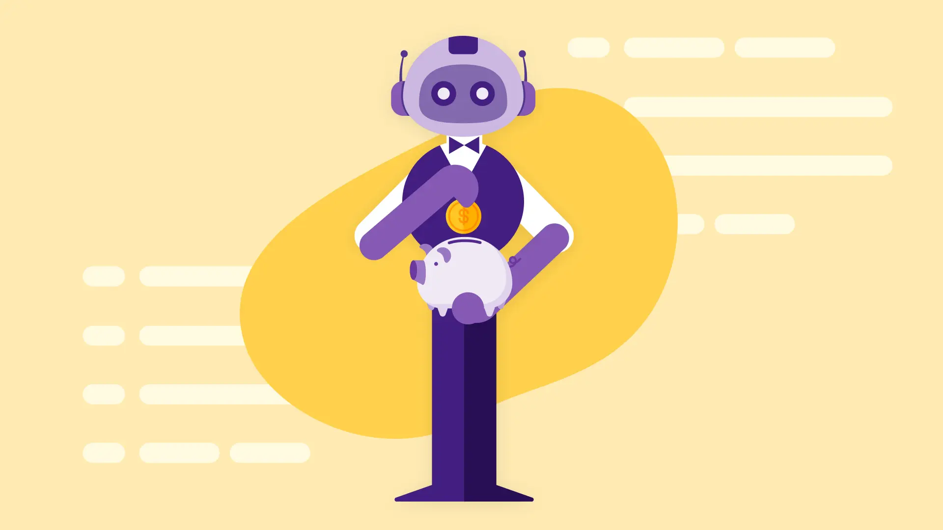 Why Does Observability Feel so Expensive? (Because it Is)