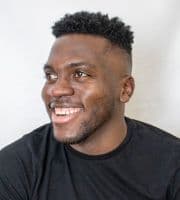 Ronald Ekambi