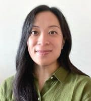 Donna Lay