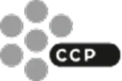 CCP