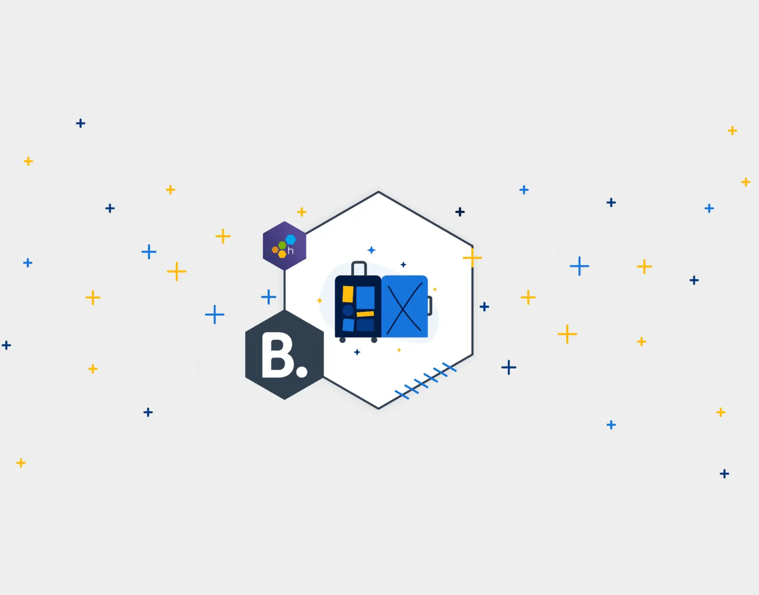 Booking.com’s Journey to Enhanced Observability