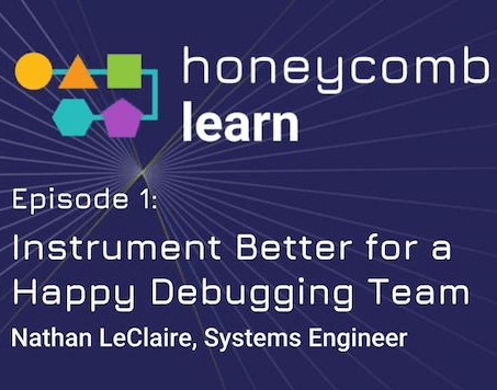 honeycomb_learn-1