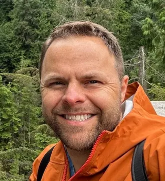 AJ Kurtz