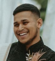 Azhar Latif