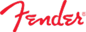 Fender