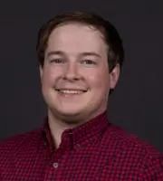 Jeremy Bracken