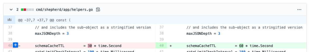 db-load3