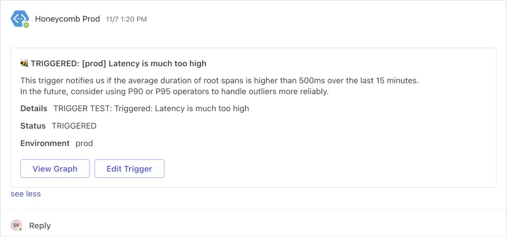 2023-12-Teams-Trigger-Expanded-1024×480-1