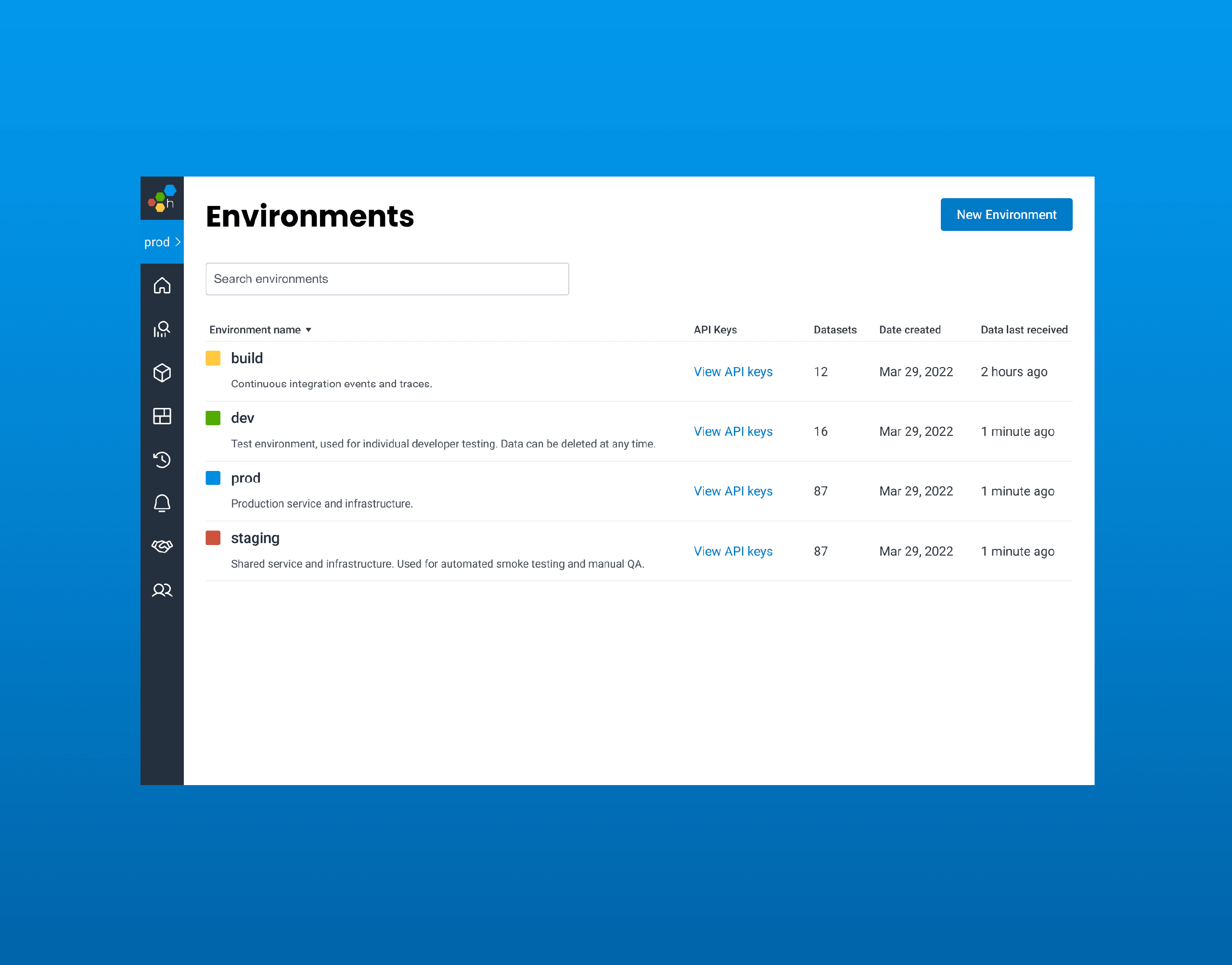 blog_E+S_Launch_featured_image