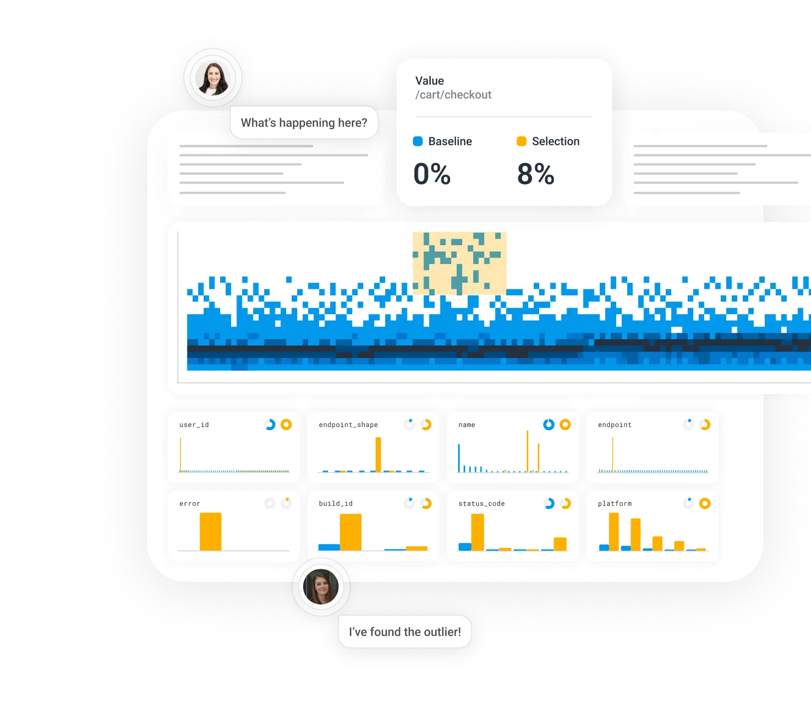 Incident Response Desktop