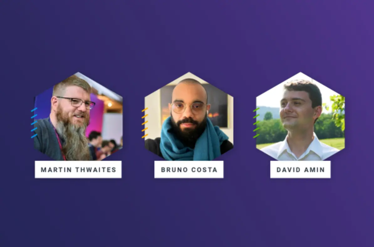How to Get Your Observability Costs Under Control with Duolingo and OneFootball