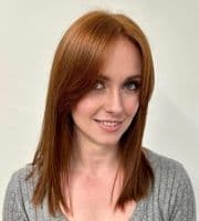Jenny Whittle