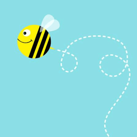bee-loop