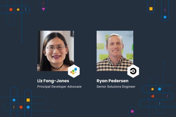 Building Observability in Your CircleCI Deploy